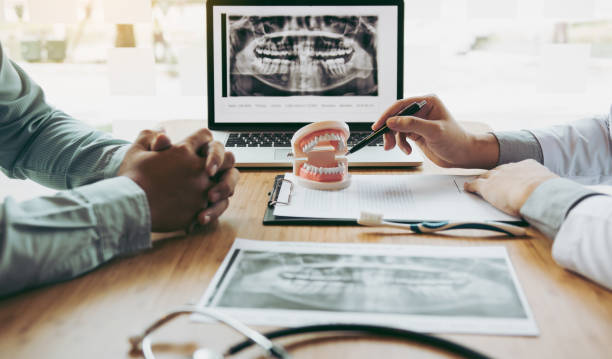 Best Weekend Emergency Dentist in New Lexington, OH