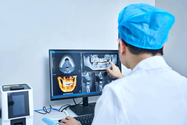 Best Emergency Broken Tooth Repair in New Lexington, OH